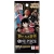 One Piece Card Game: Emperors in the New World [OP-09] - Booster Box - JAPAN - produkt kolekcjonerski